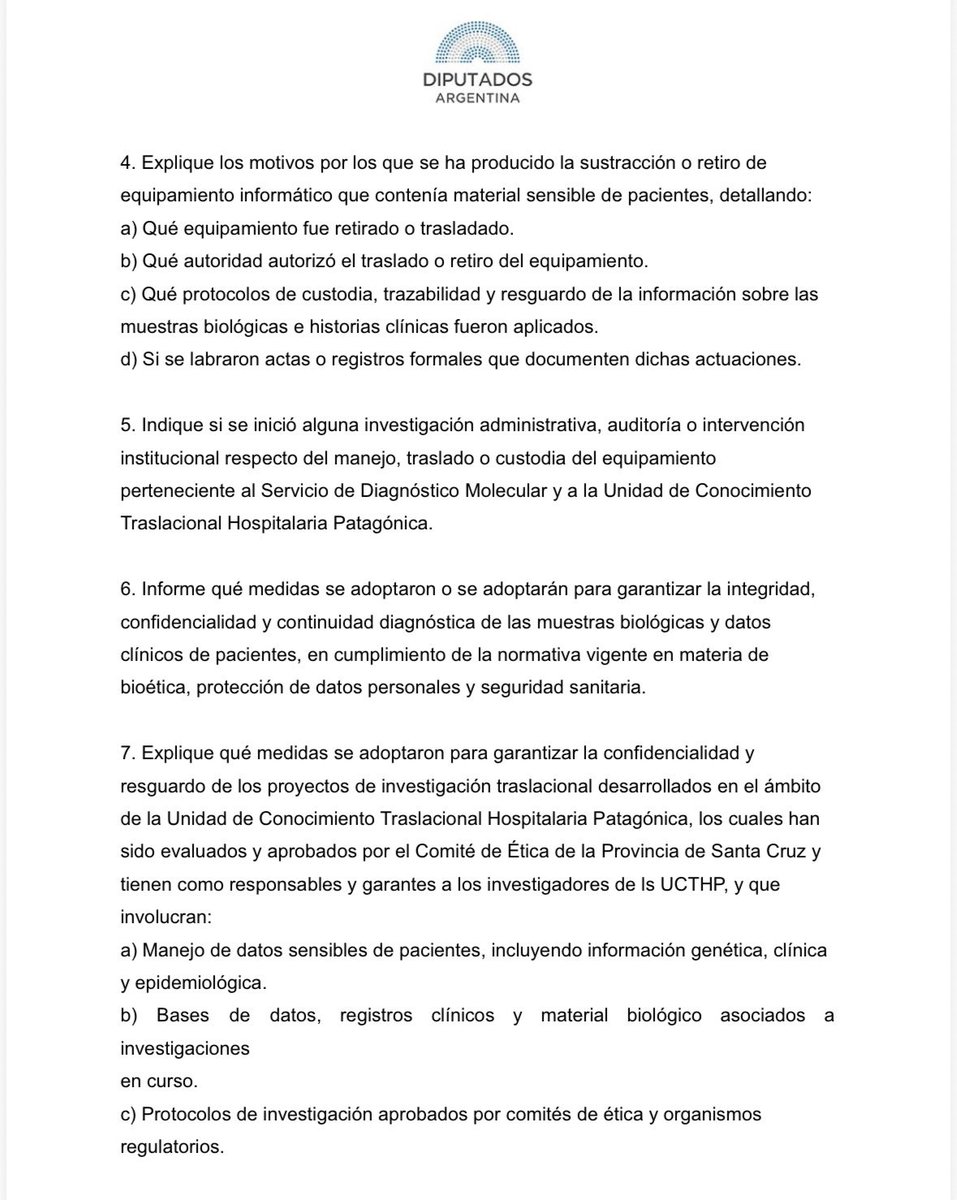 Ana María Ianni tweet media