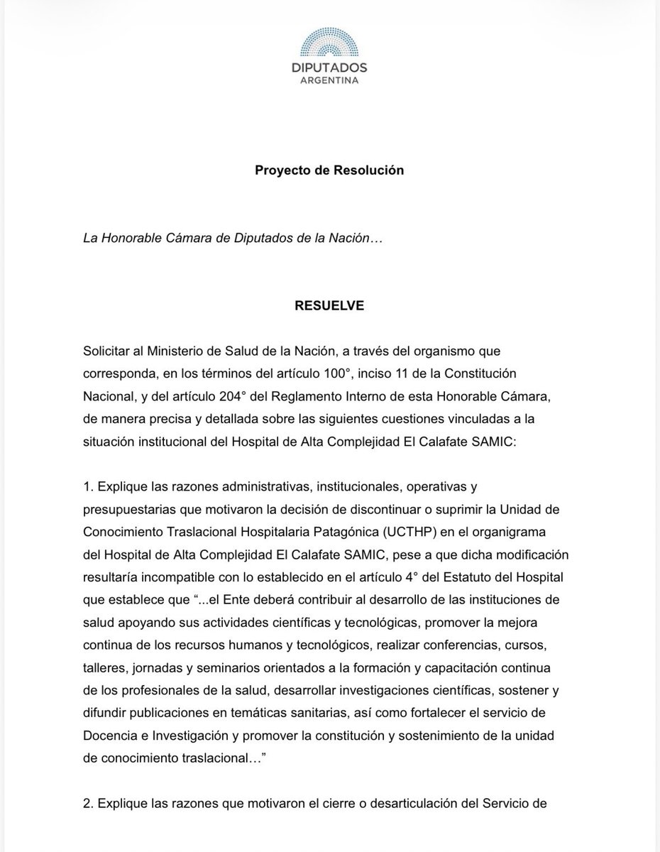 Ana María Ianni tweet media