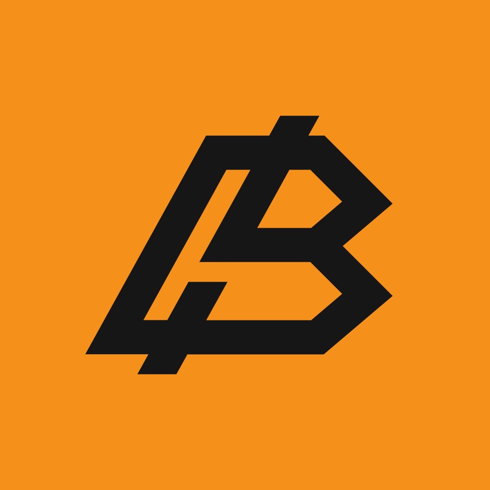 Bettor Odds tweet media