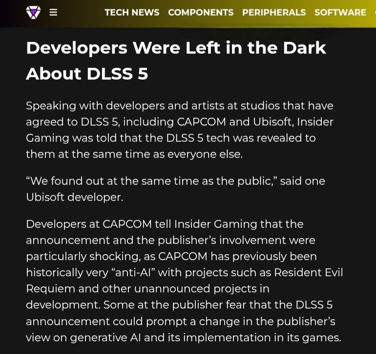 Yourtwodads tweet media