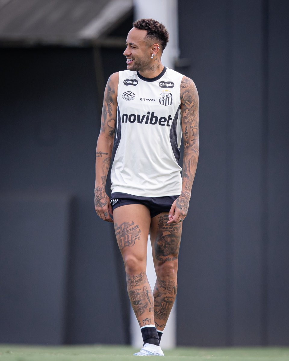 Planeta do Futebol 🌎 tweet media