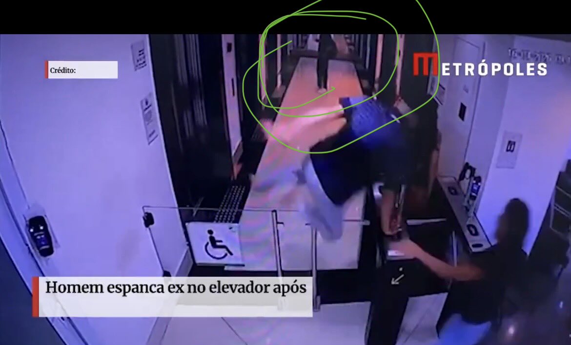 Perdigao Volante tweet media