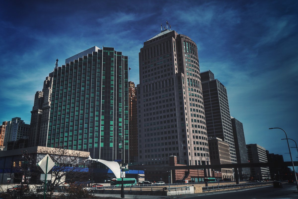 𝕭𝘳𝘦𝘵𝘵 tweet media