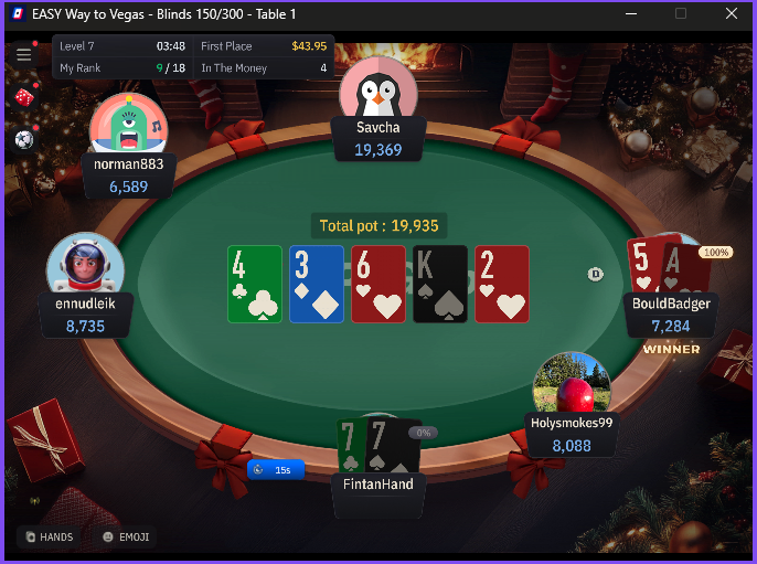 Fintan Hand tweet media