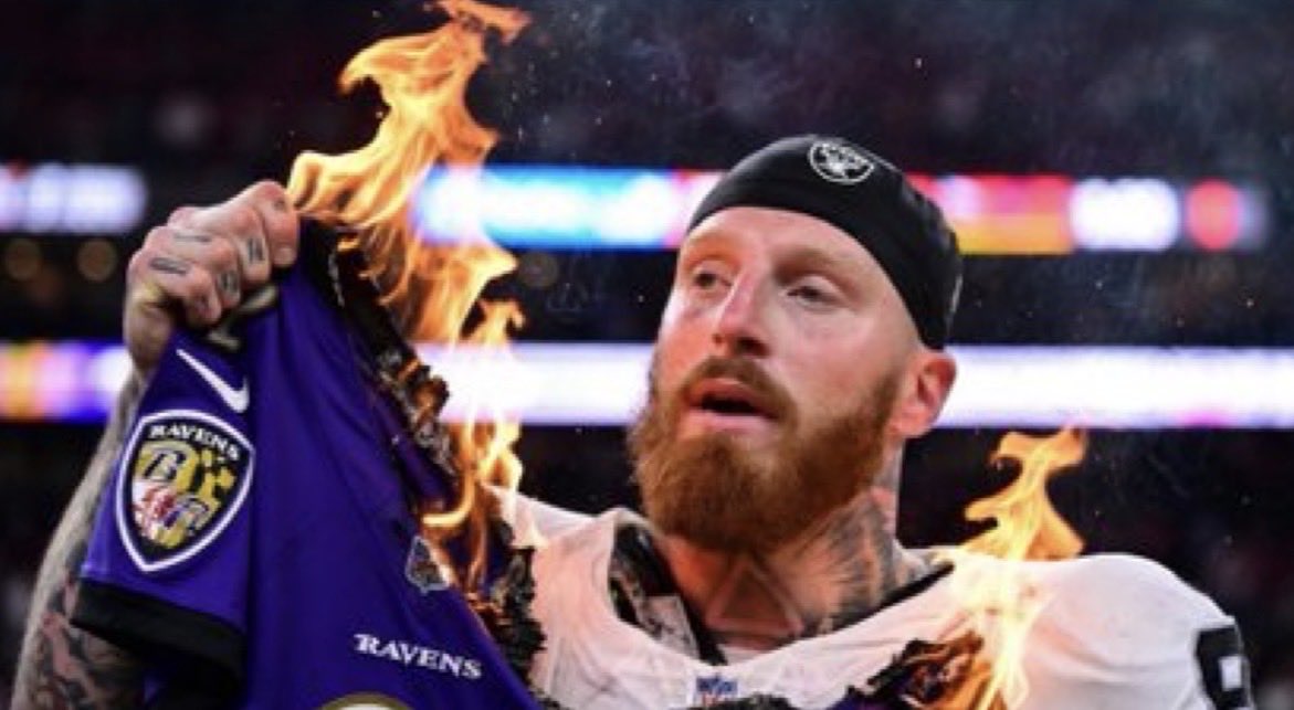 Raiderslegend tweet media