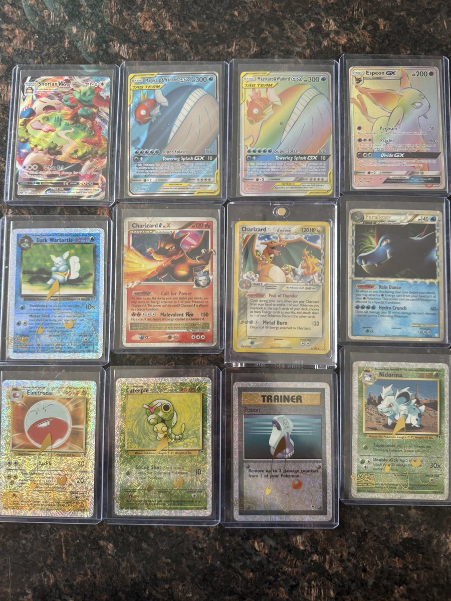 kewl peeps tweet media