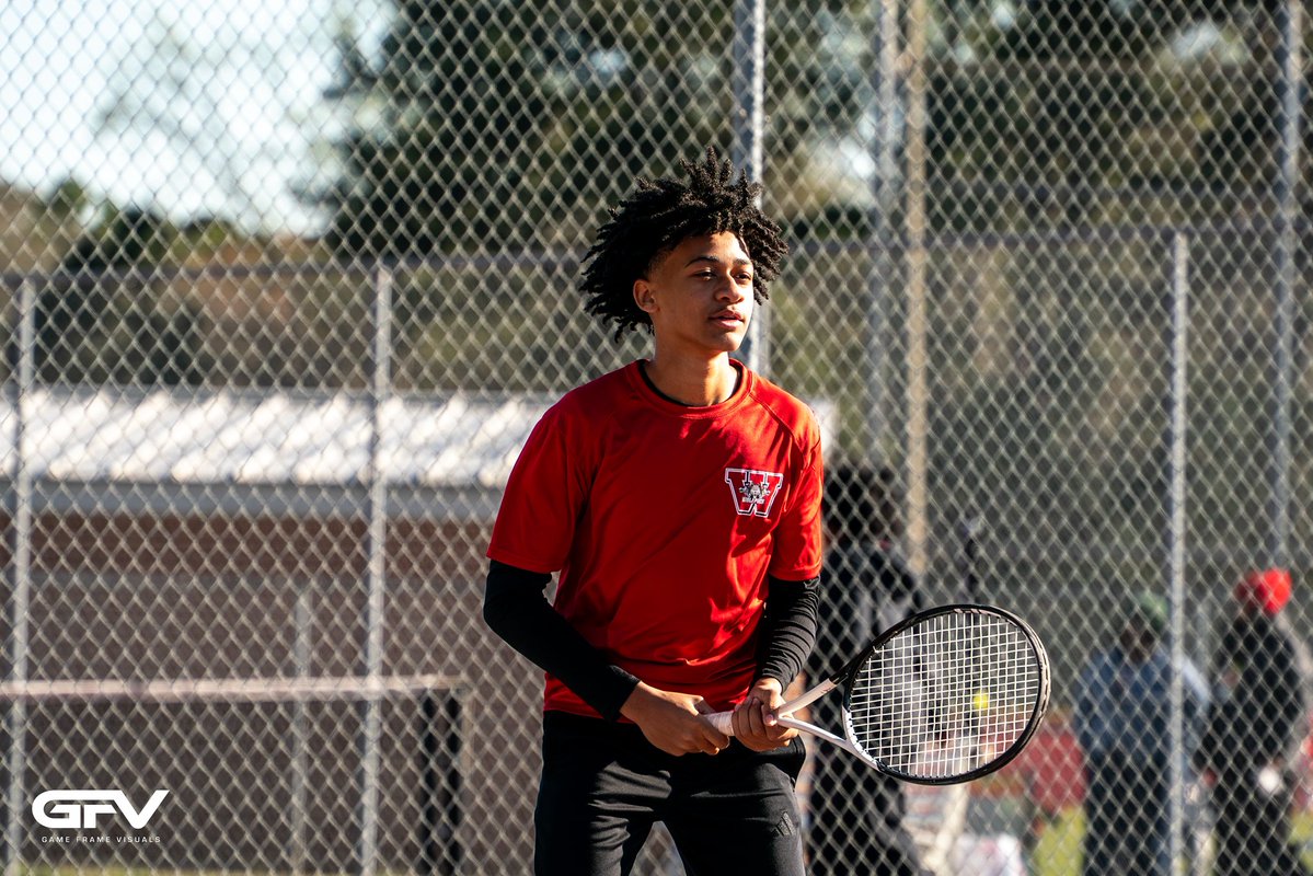 gameframevisuals tweet media