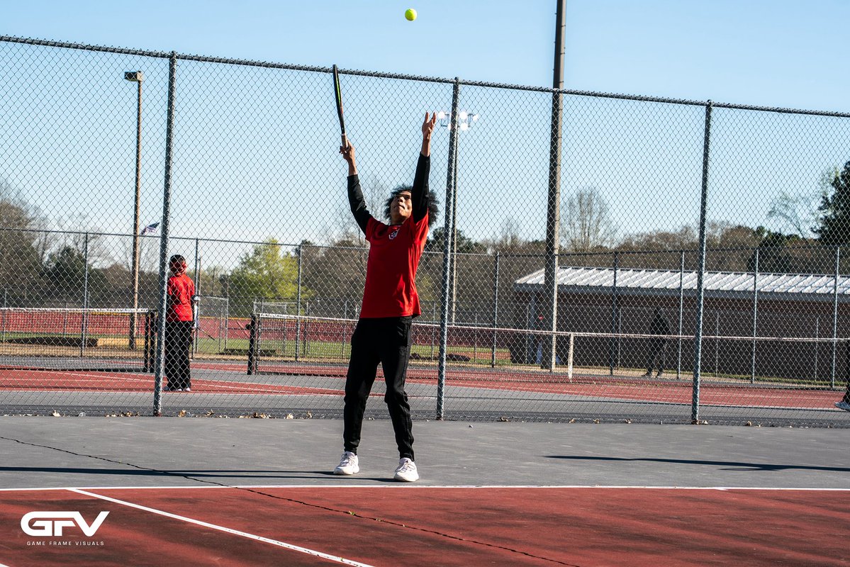 gameframevisuals tweet media