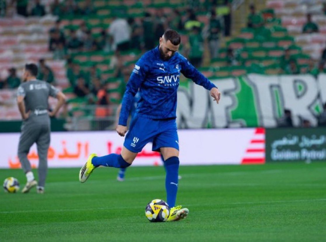 P🇵🇹 tweet media