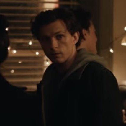 ally ✰.ᐟ | bnd era 🕷 tweet media