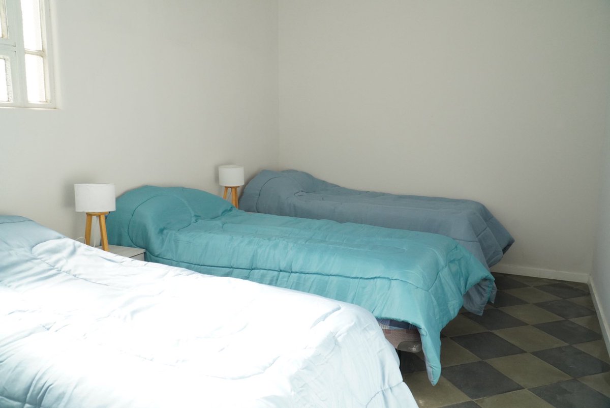 Nicolás Kreplak tweet media