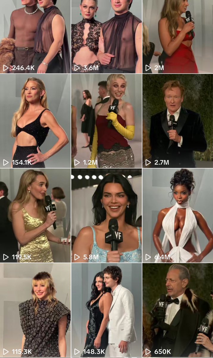 niah ❤︎ tweet media