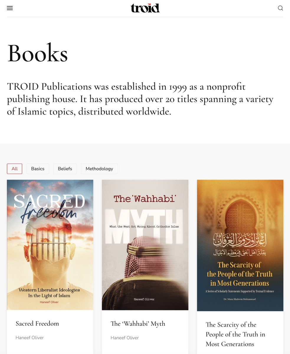 𝐭𝐫𝐨𝐢𝐝.𝐨𝐫𝐠 tweet media