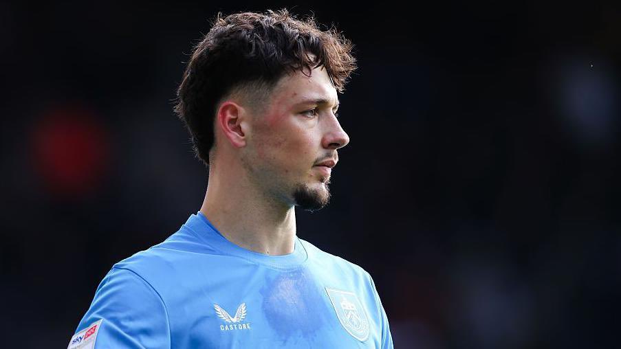 Forsythe Pendleton Jughead Jones III 🇧🇪 tweet media