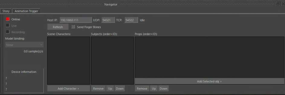 ノリ✪朝ノ姉妹・ぶいせん運営 tweet media