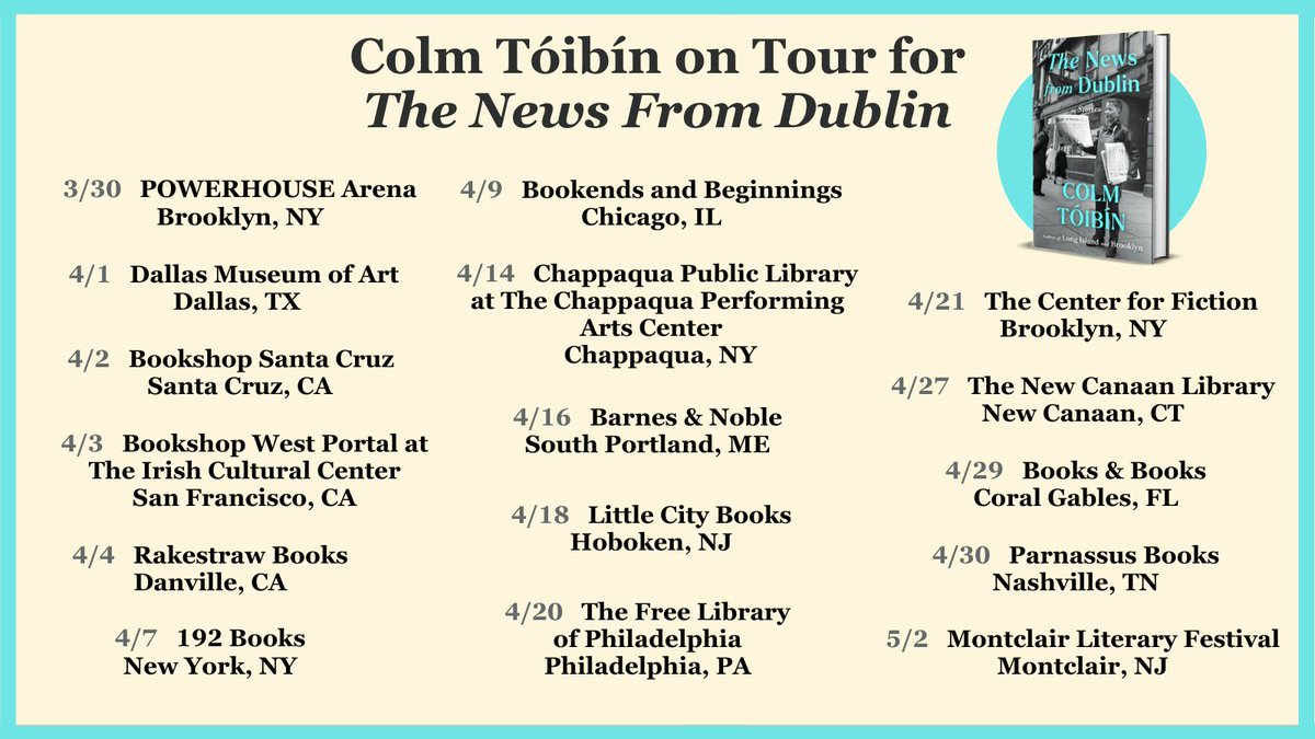 Scribner tweet media