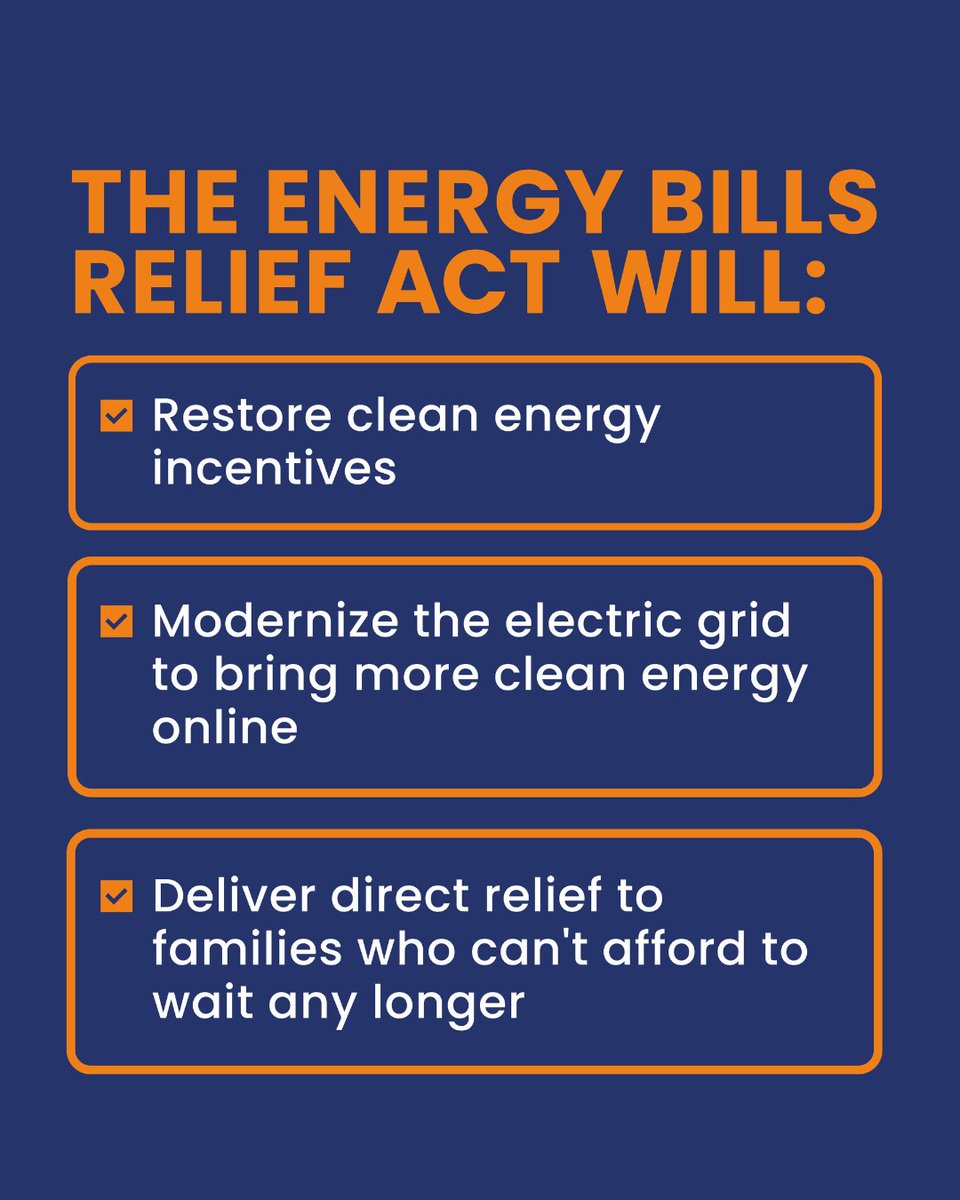 Evergreen Action tweet media