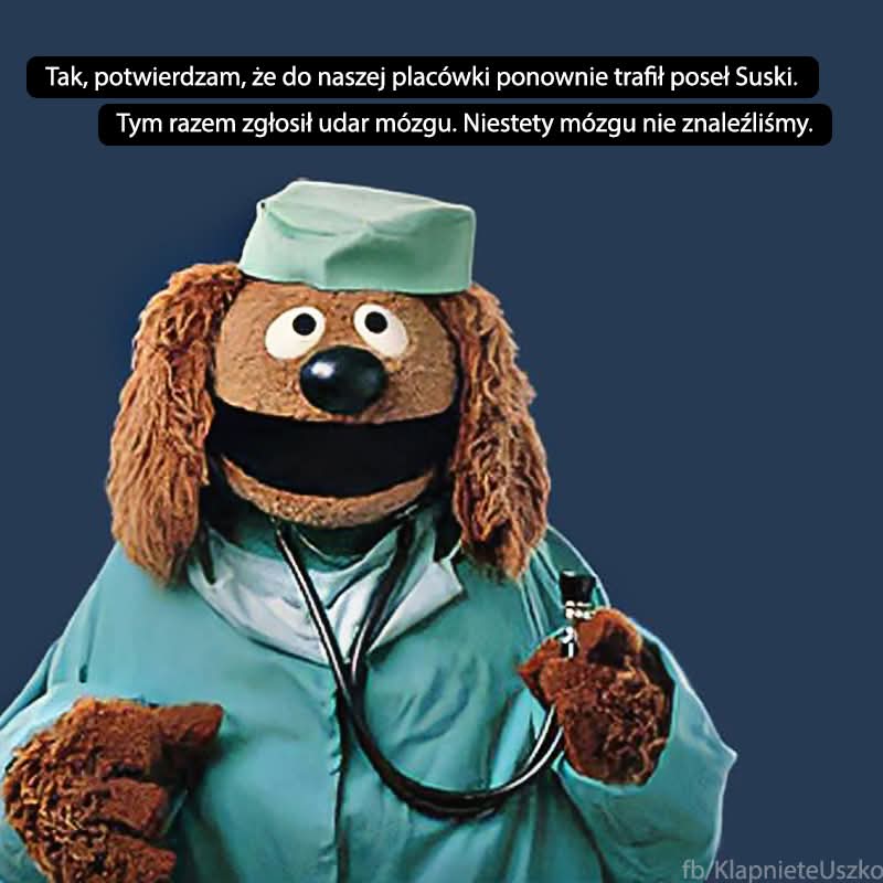 Sławek Jenek (@slawekjenek) on Twitter photo 