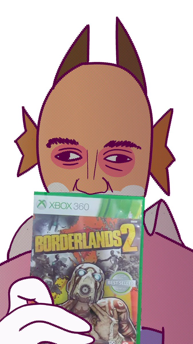 Poliyaso tweet media