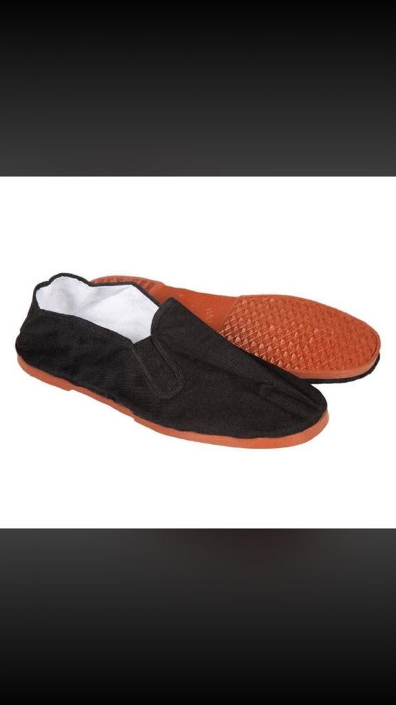 themophat's tweet photo. I wore these to school https://t.co/RECniqgfng