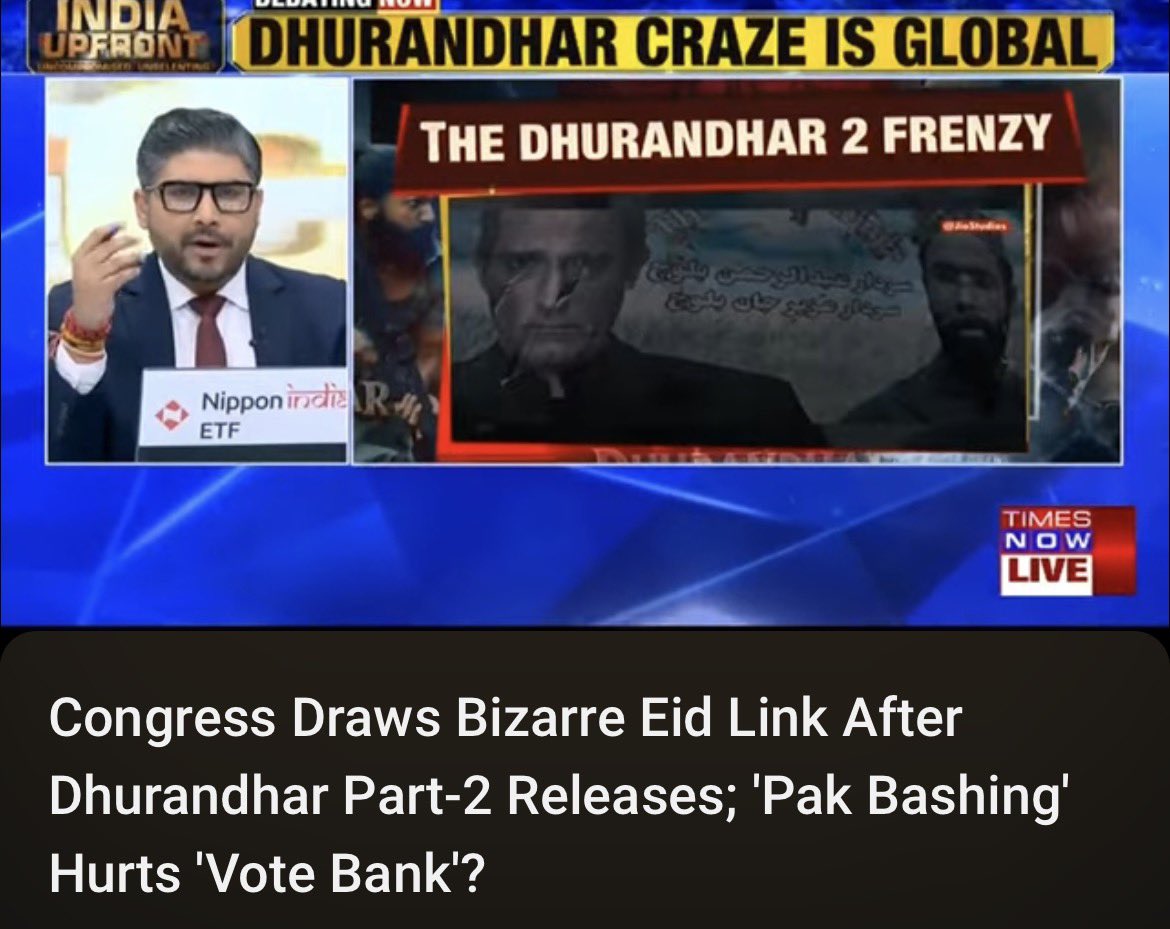 JD 🇮🇳 🚩 tweet media