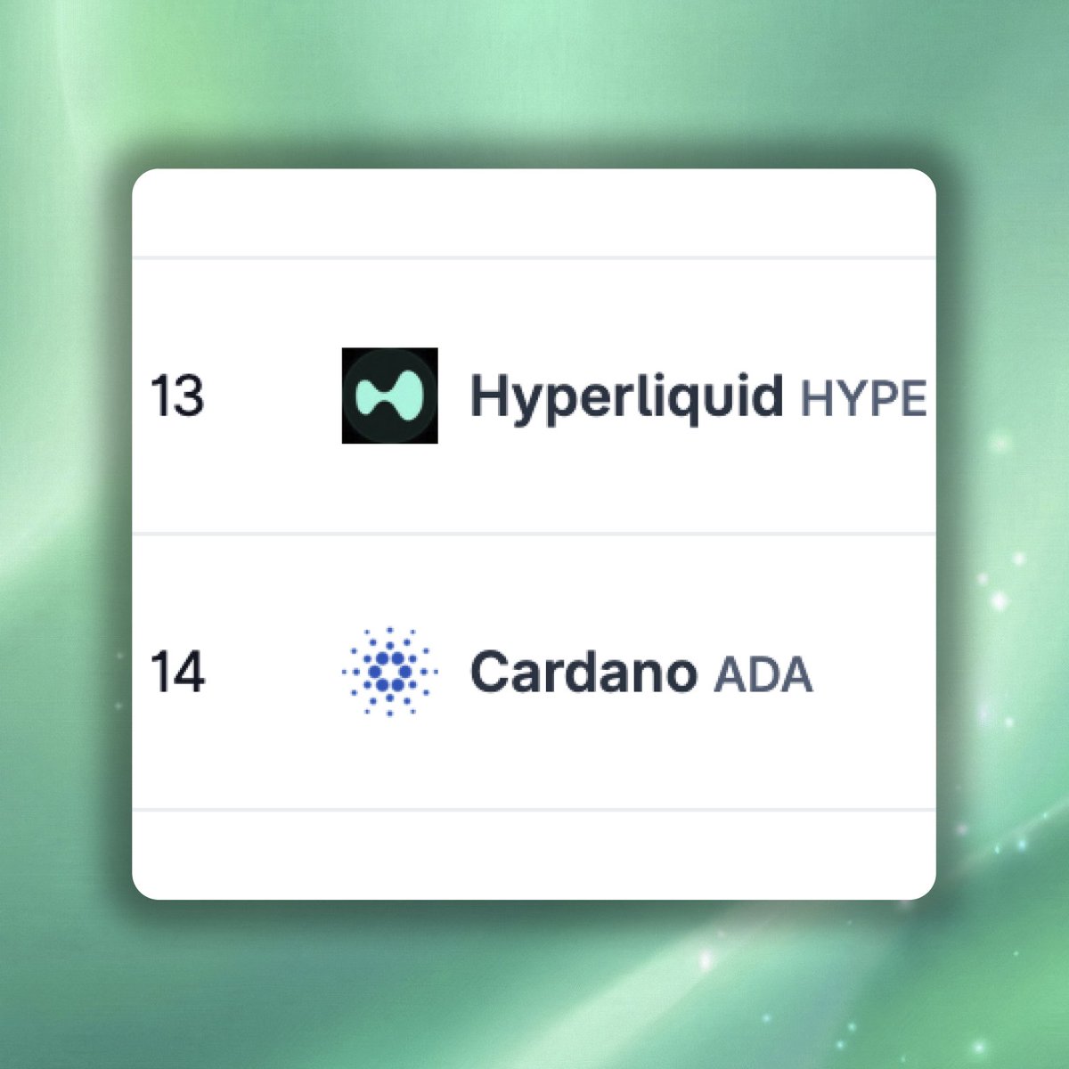 Tangle.hl tweet media