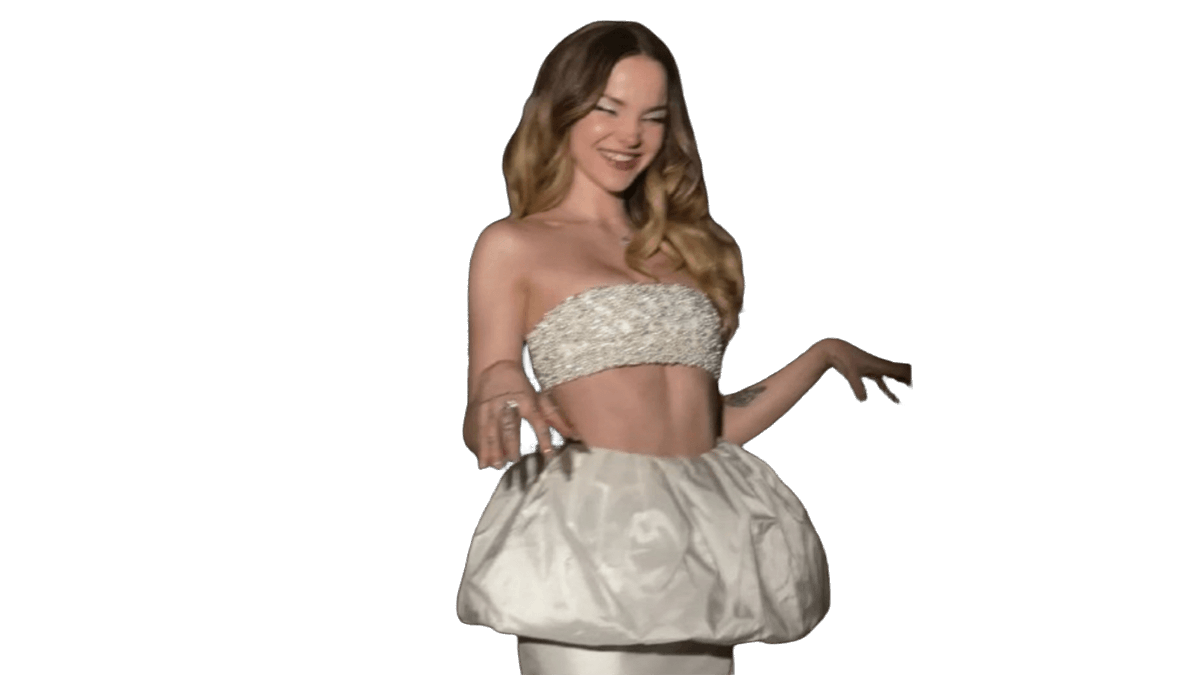 ᅟᅟ ᵒʰ ᵐʸ, 𝖨𝗍'𝗌 ℬ𝔞𝔰𝔱𝔢𝔱 ℌ𝔞𝔯𝔡𝔶 .ᐟ tweet media