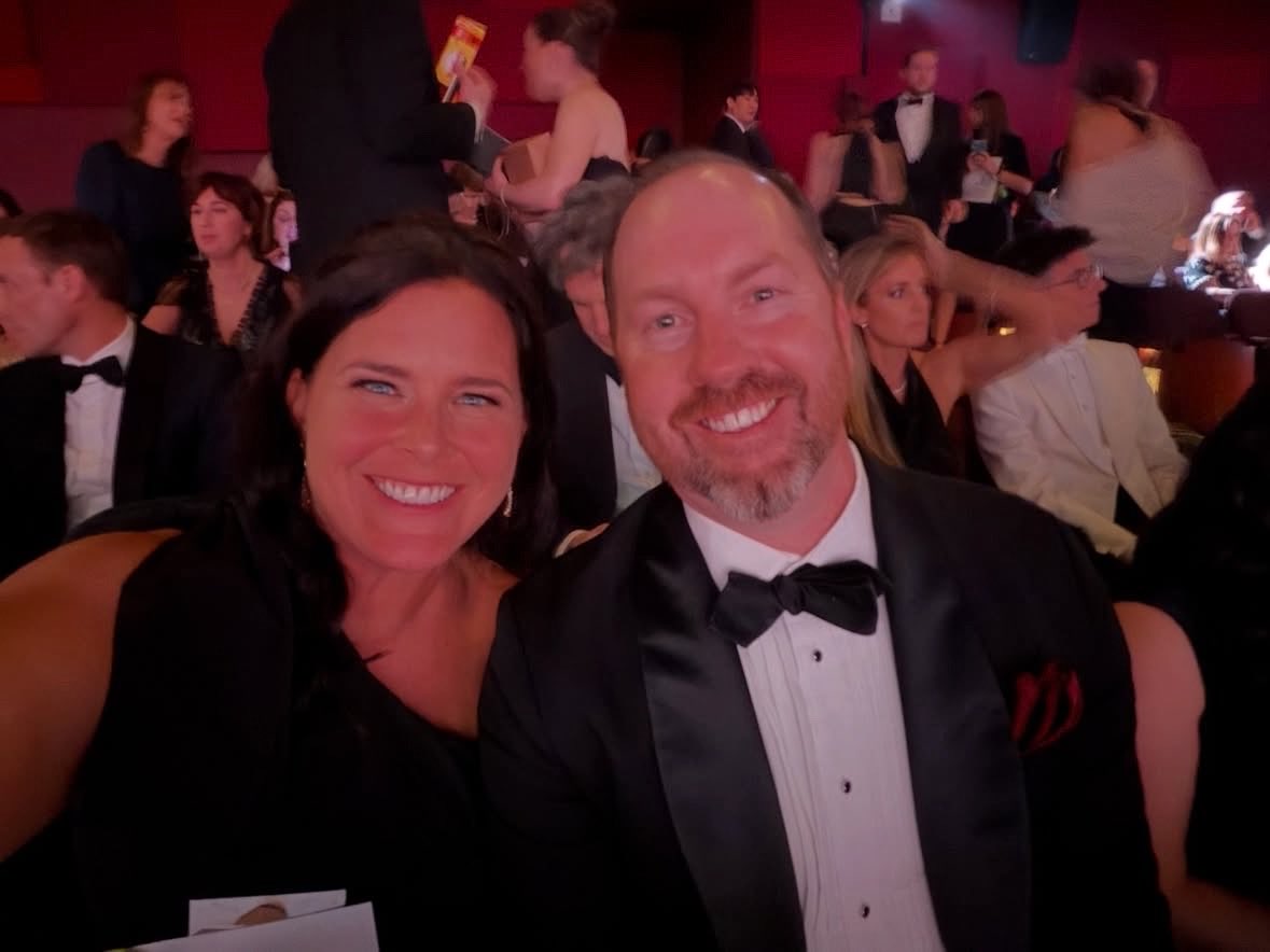 Skywalker Sound tweet media