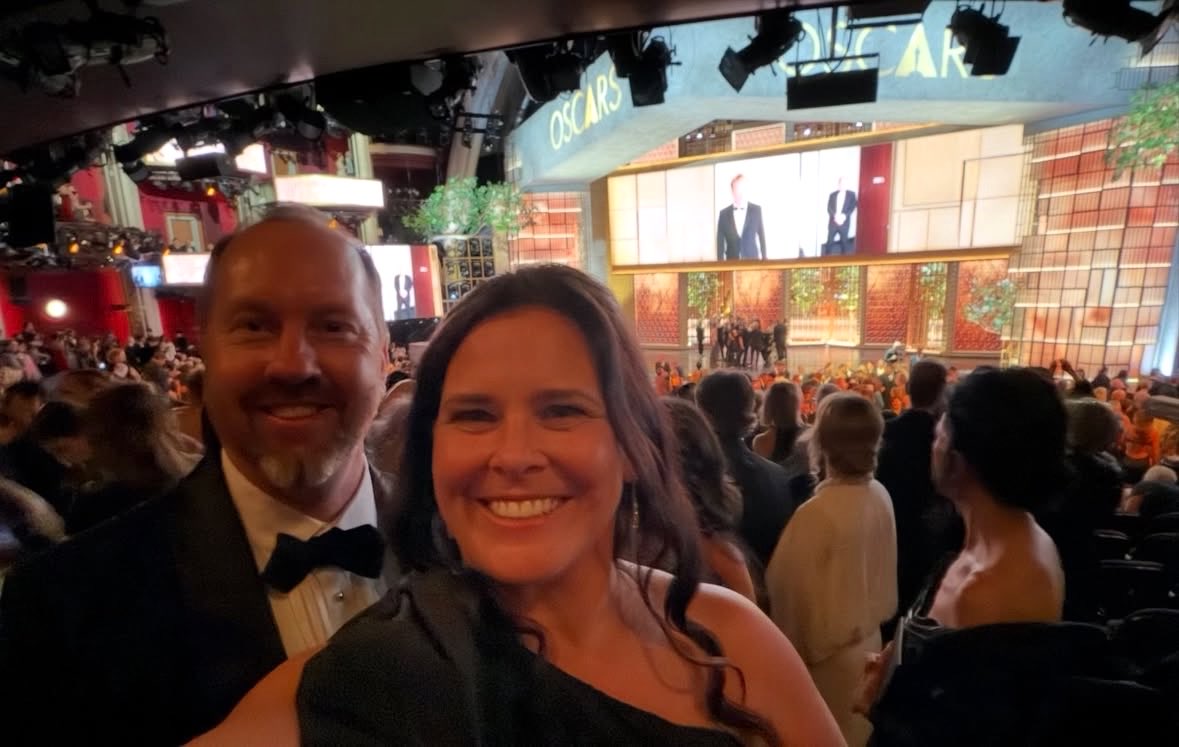 Skywalker Sound tweet media