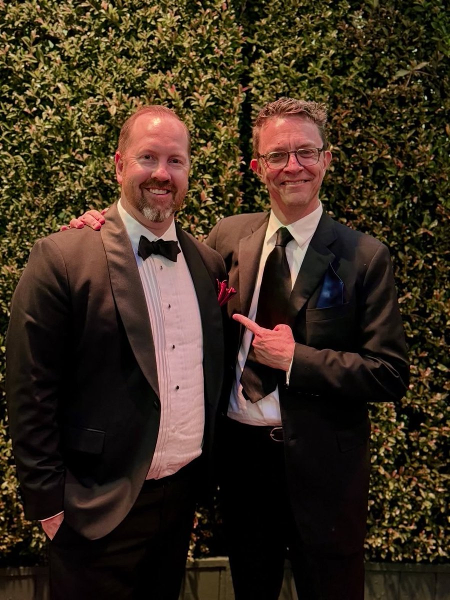 Skywalker Sound tweet media