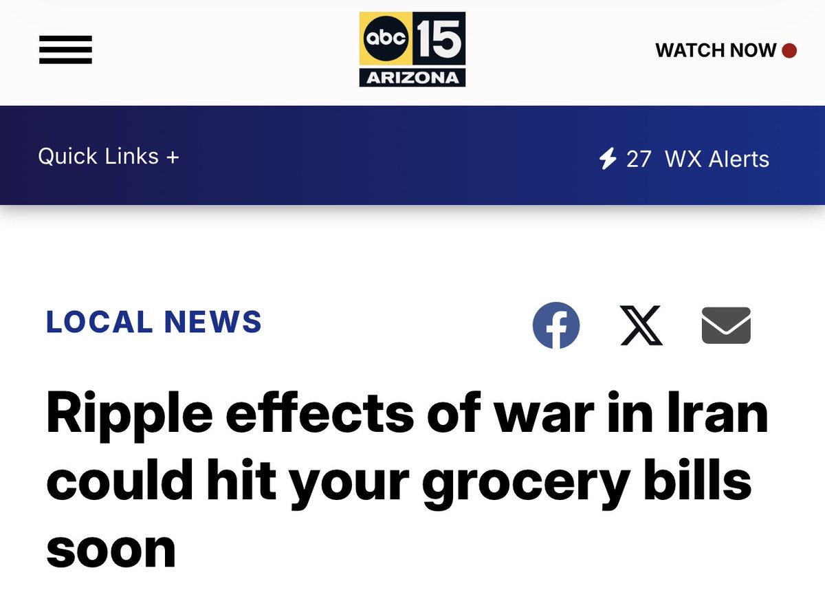 Captain Mark Kelly tweet media