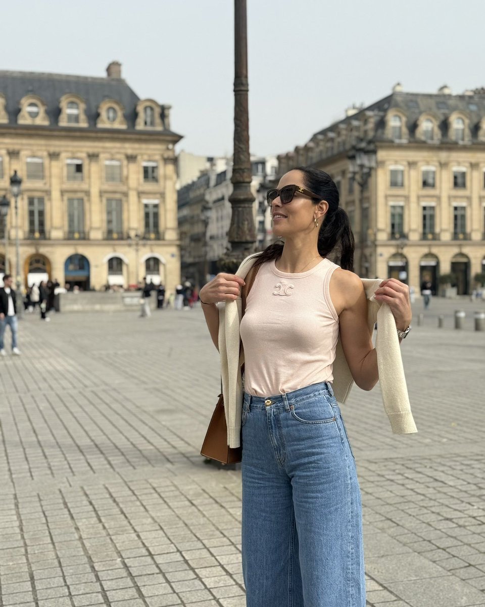 Ana Ivanovic tweet media