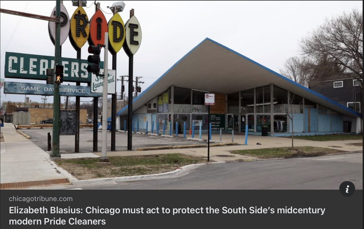 Lynn Becker tweet media