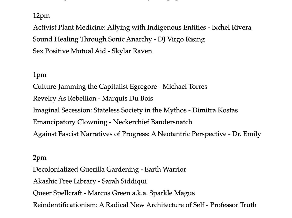 Tyler is finishing a book, slow to reply tweet media