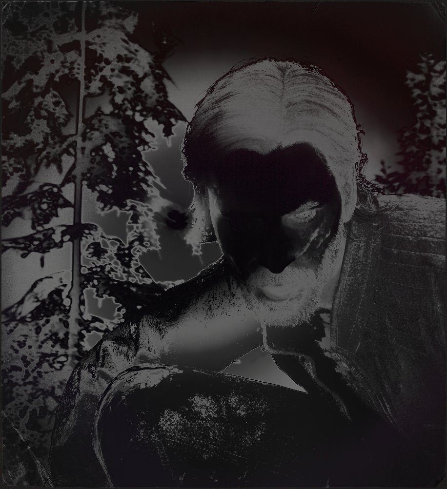 ArdeNatteR | scratch out tweet media