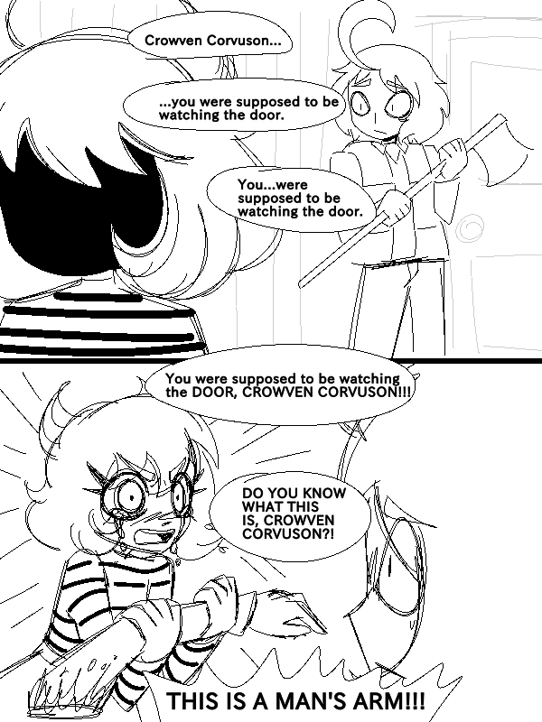 arcadekitten tweet media