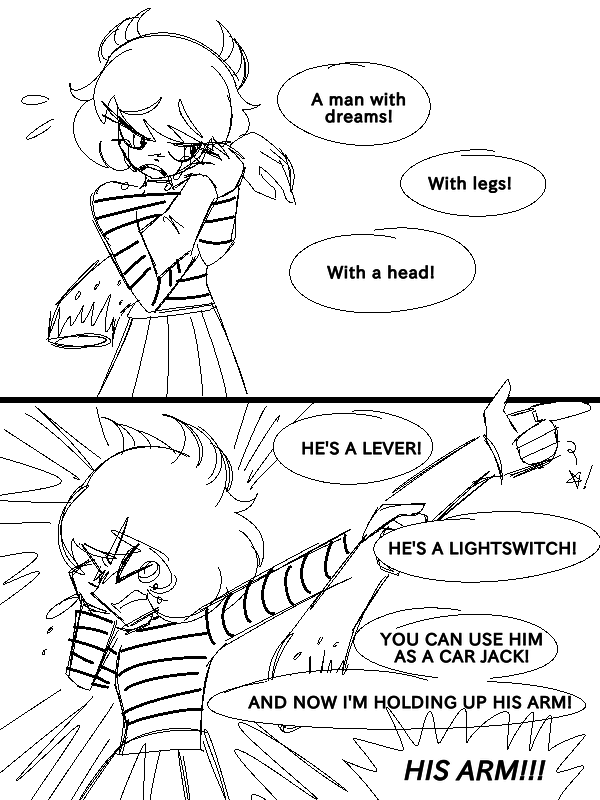 arcadekitten tweet media