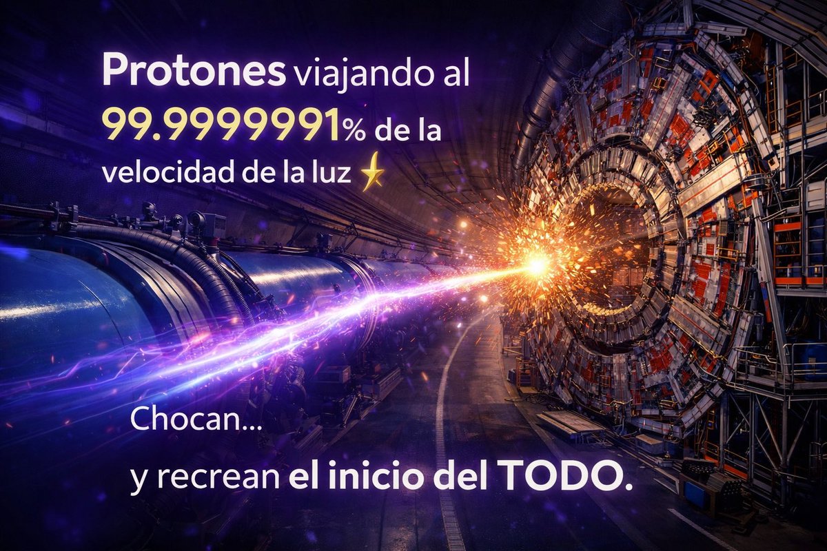 Gentiamkt1's tweet photo. #MarketingInteligente
#GentiaMKT
#Innovacion
#CienciaYMarketing
#ContenidoViral
#BigBang
#EstrategiaDigital
#MarketingDeAltoNivel
#CuriosidadHumana
#ContenidoDeValor
#AprenderParaCrecer
#Emprendedores
#IdeasMillonarias
#BrandingInteligente
#Storytelling
#CerebroDigital https://t.co/2AoIl484uC