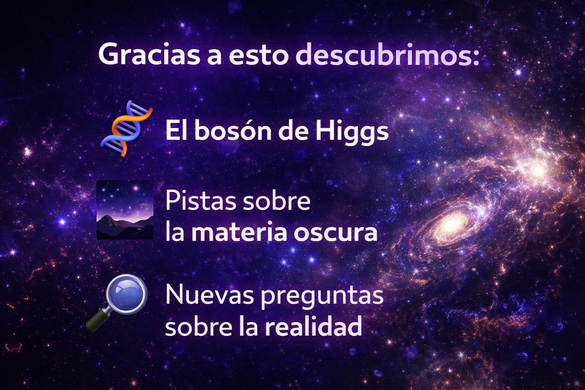 Gentiamkt1's tweet photo. #MarketingInteligente
#GentiaMKT
#Innovacion
#CienciaYMarketing
#ContenidoViral
#BigBang
#EstrategiaDigital
#MarketingDeAltoNivel
#CuriosidadHumana
#ContenidoDeValor
#AprenderParaCrecer
#Emprendedores
#IdeasMillonarias
#BrandingInteligente
#Storytelling
#CerebroDigital https://t.co/2AoIl484uC