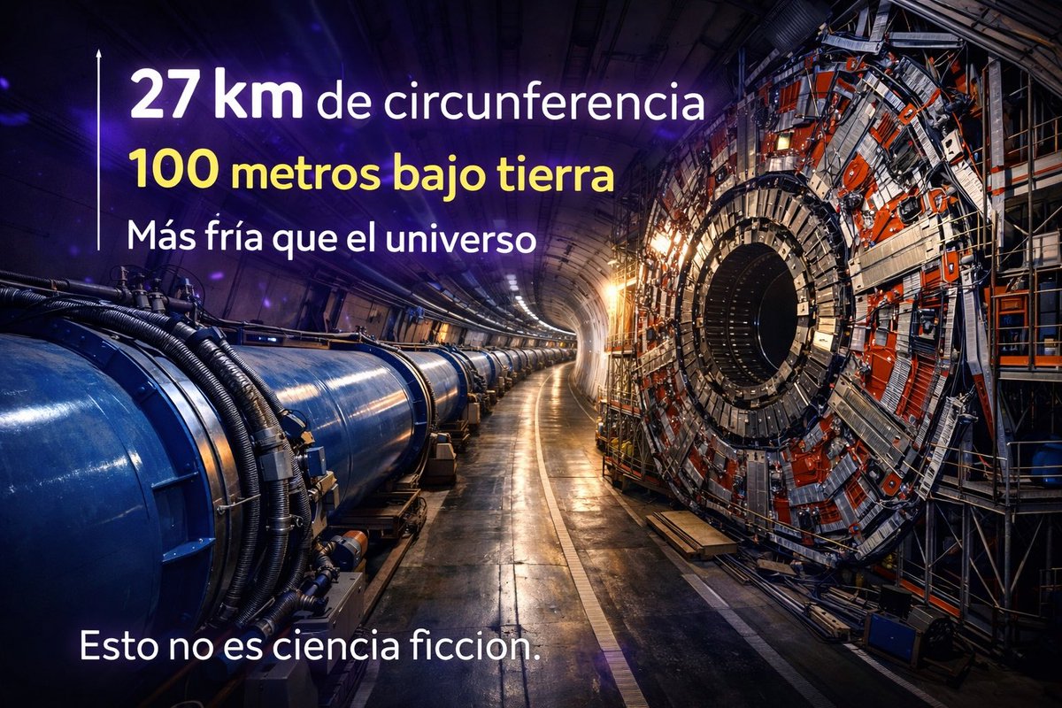 Gentiamkt1's tweet photo. #MarketingInteligente
#GentiaMKT
#Innovacion
#CienciaYMarketing
#ContenidoViral
#BigBang
#EstrategiaDigital
#MarketingDeAltoNivel
#CuriosidadHumana
#ContenidoDeValor
#AprenderParaCrecer
#Emprendedores
#IdeasMillonarias
#BrandingInteligente
#Storytelling
#CerebroDigital https://t.co/2AoIl484uC