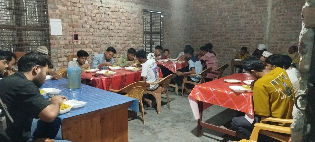 𝗠𝗿. 𝗟𝗜𝗠𝗢𝗡 ₿ tweet media