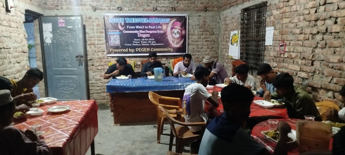 𝗠𝗿. 𝗟𝗜𝗠𝗢𝗡 ₿ tweet media