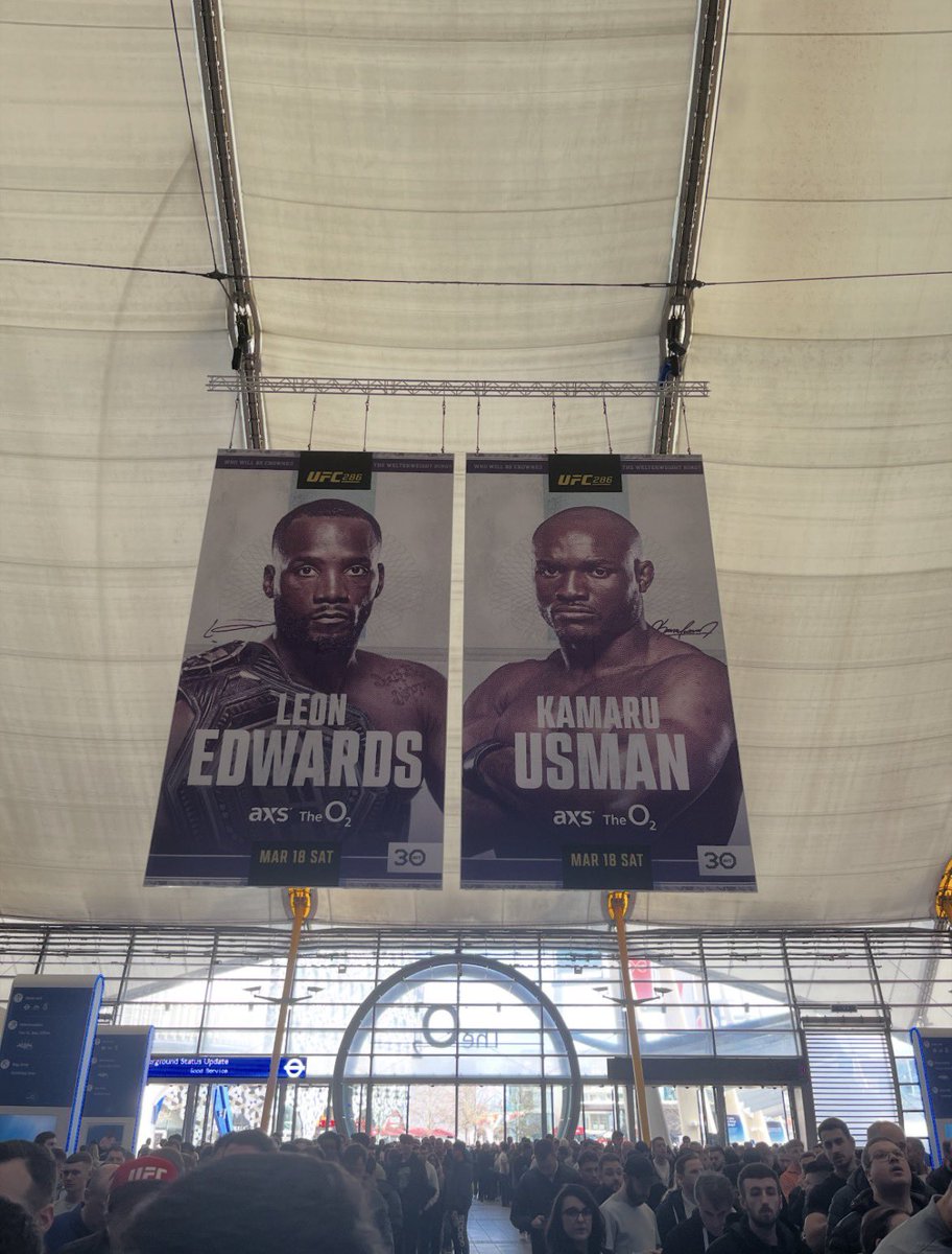 Owen 🥋 tweet media