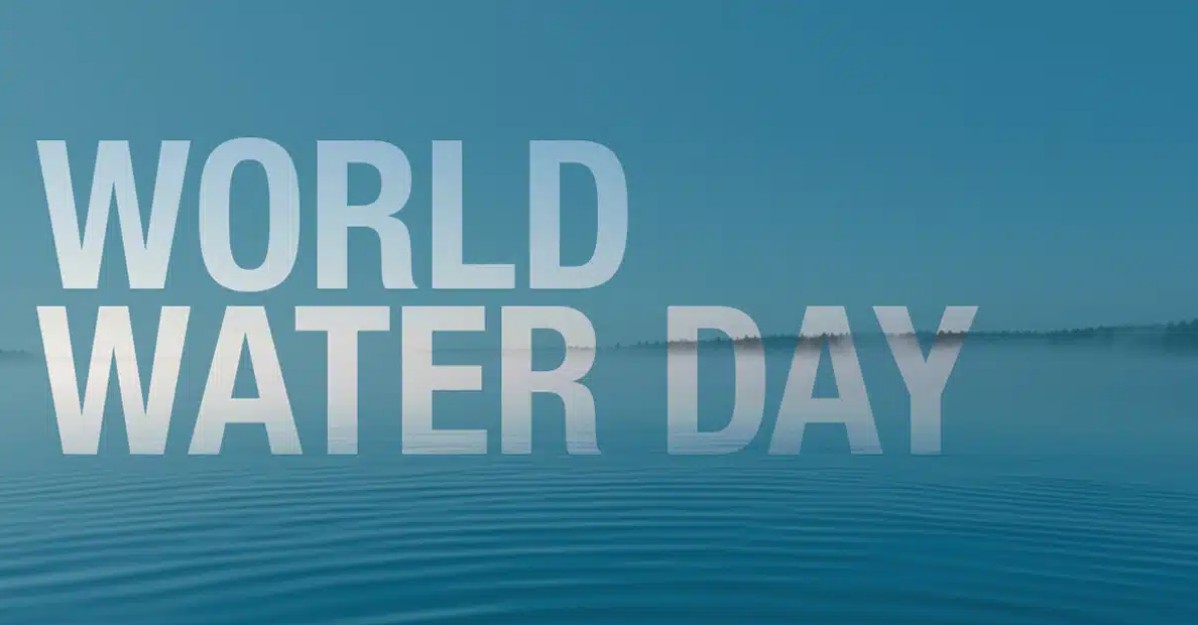 Suffolk Eco Dev tweet media