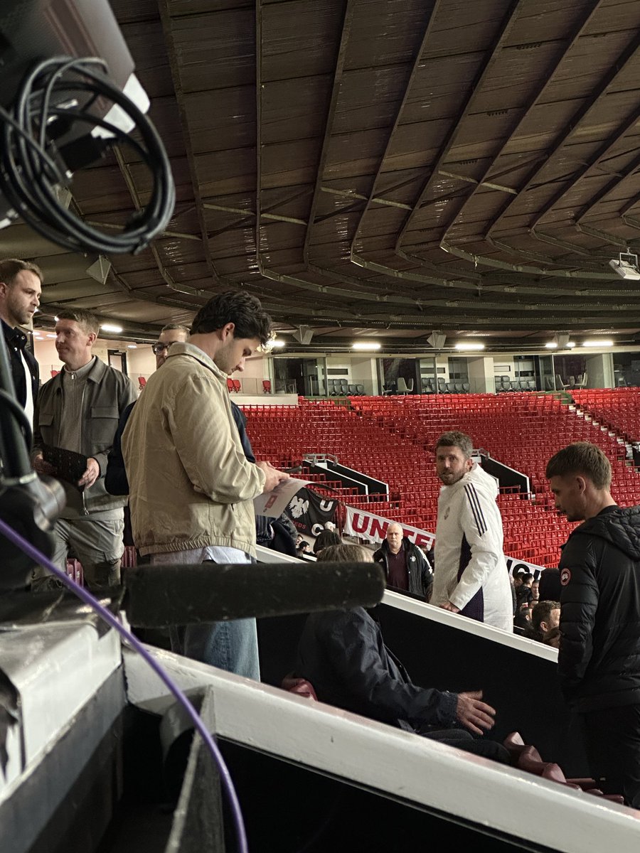 (fan) Frank 🧠🇾🇪 tweet media