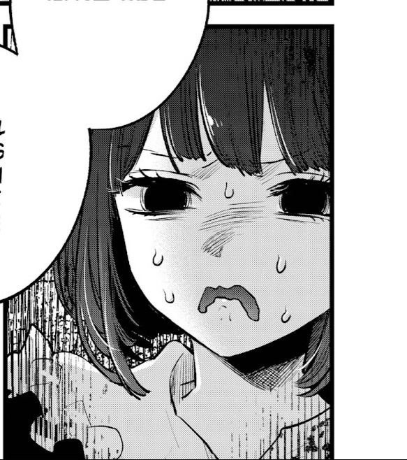 yume🥀 tweet media