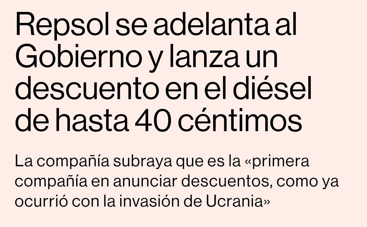 Core Investor tweet media