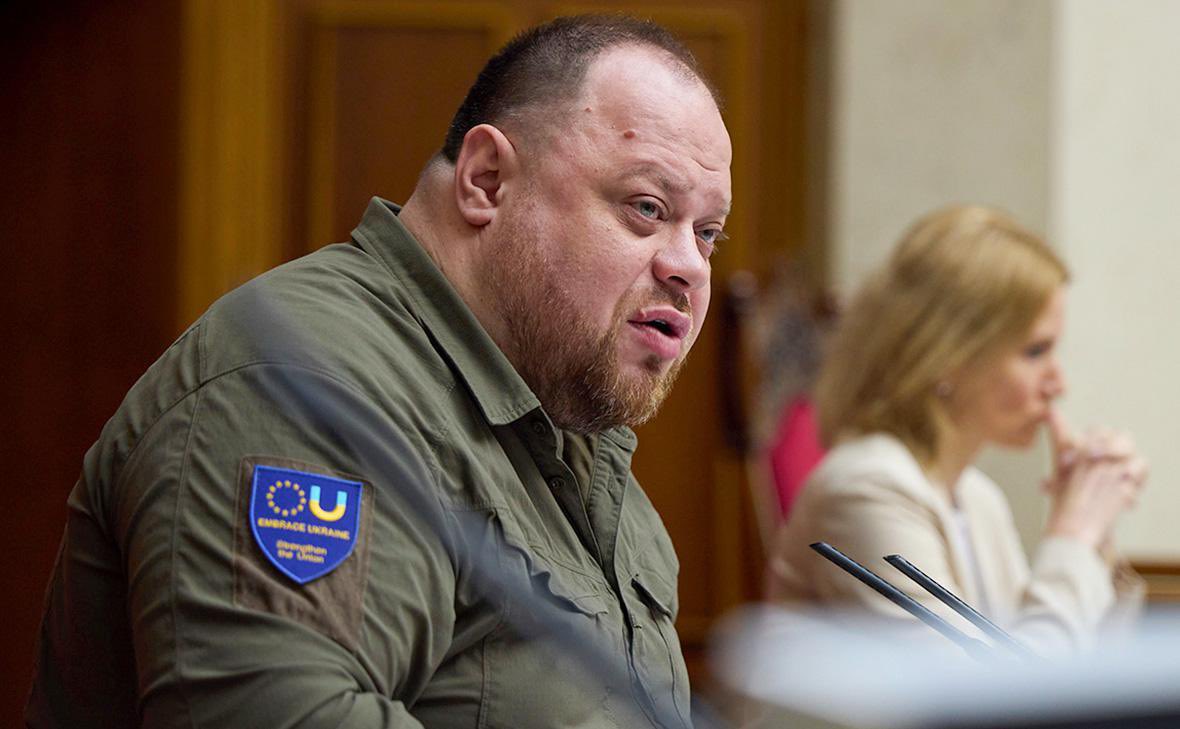 Dynt Flibble tweet media