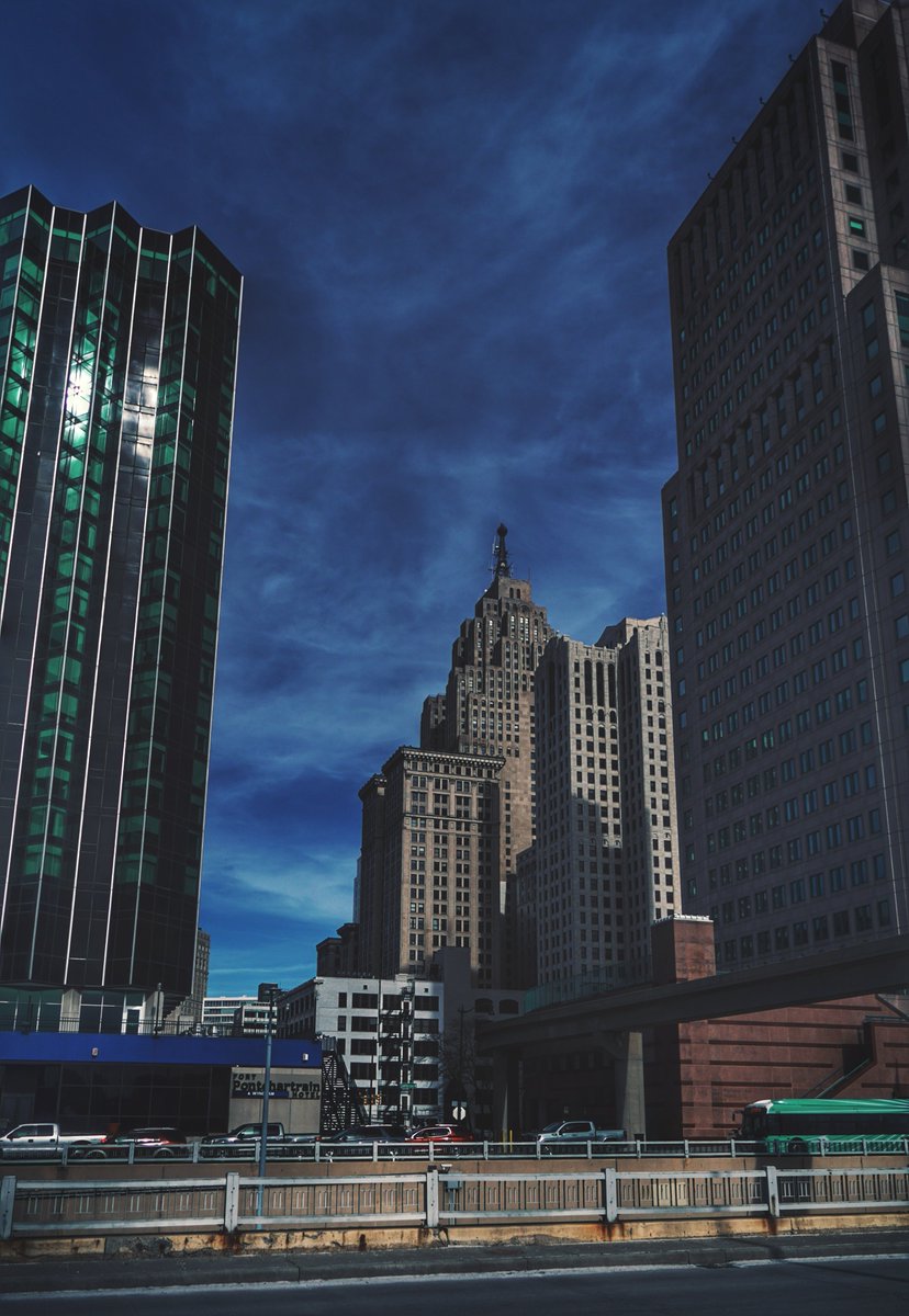 𝕭𝘳𝘦𝘵𝘵 tweet media