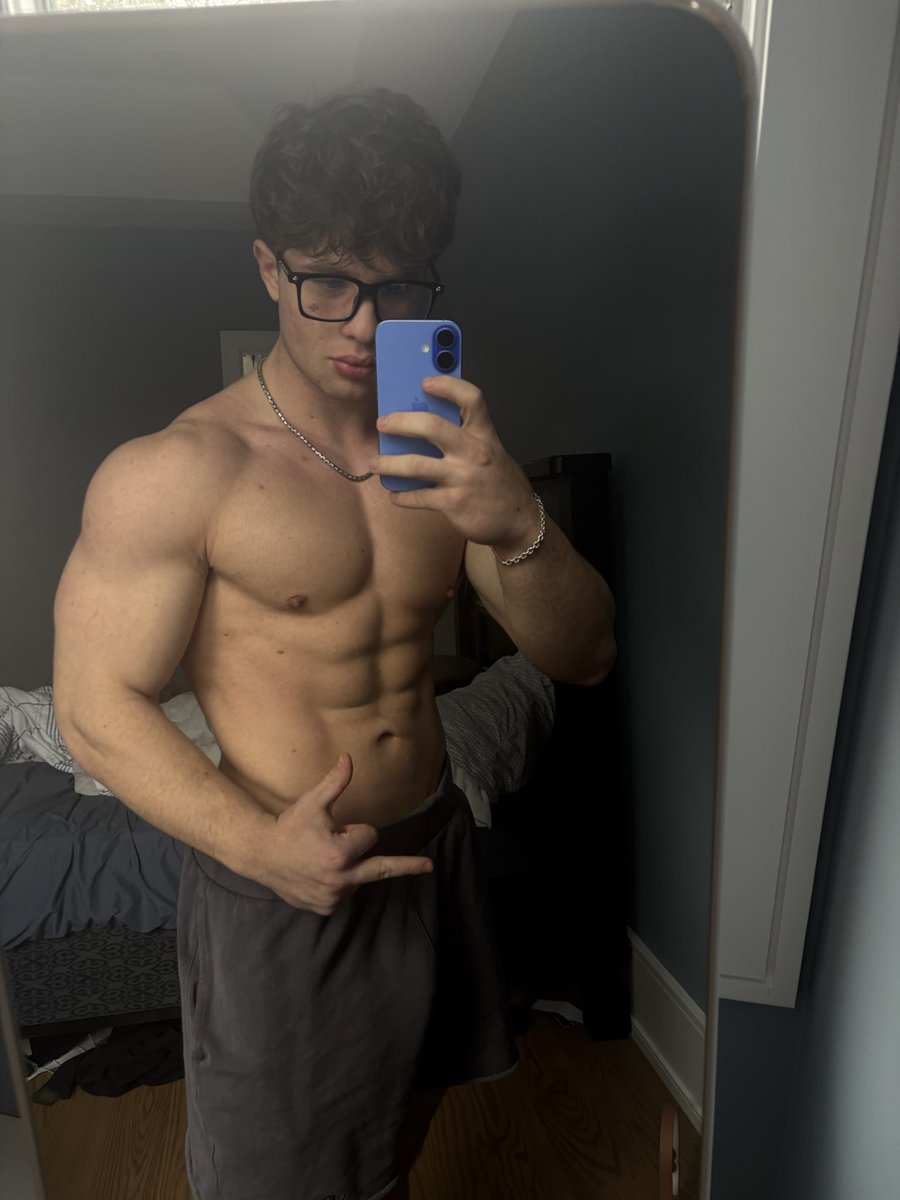 Alpha Dally tweet media